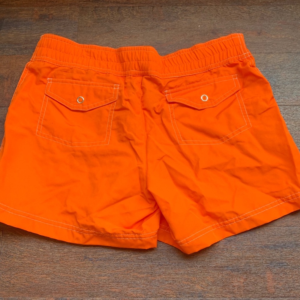 ⭐️HOST PICK⭐️ Nike Utility shorts - Picture 6 of 6